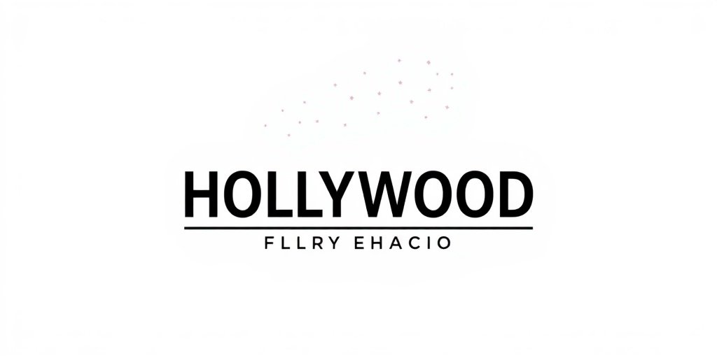 Stellar Pictures - 多多视频合作伙伴