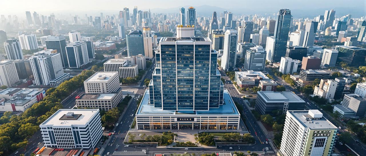 多多视频公司简介