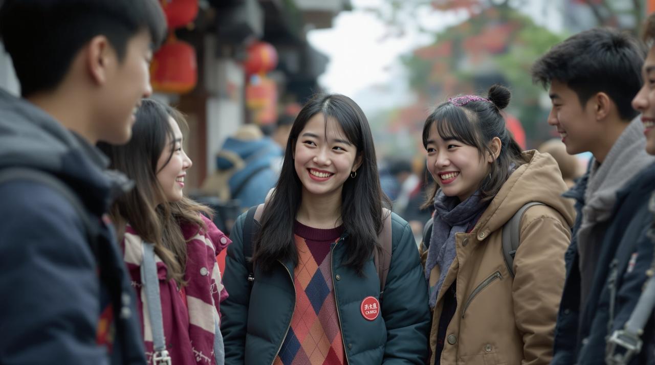 青春无悔 - 电影 青春无悔 - 多多视频出品