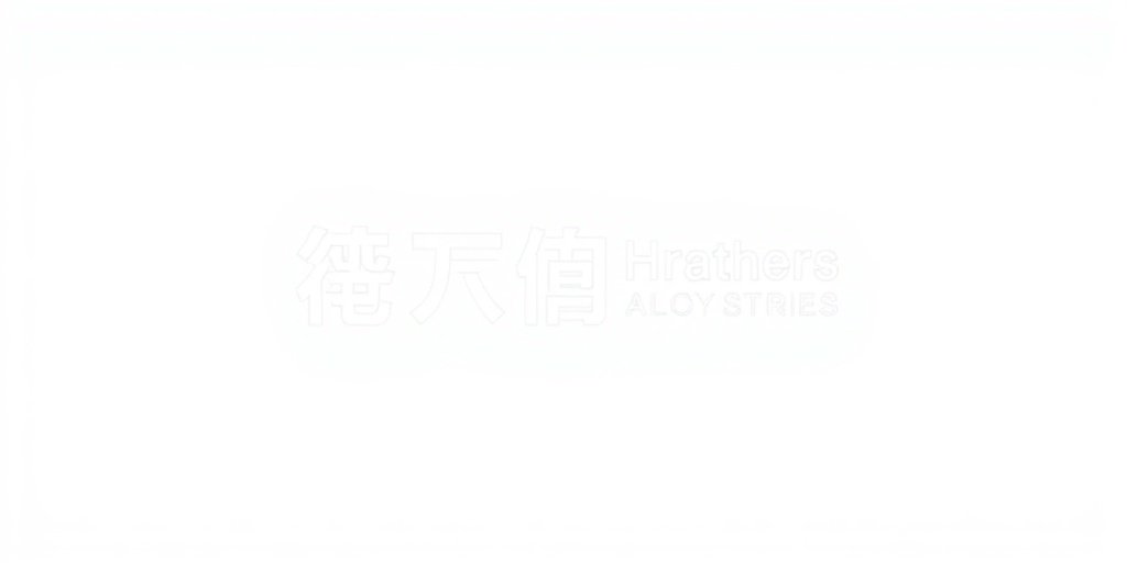 华谊兄弟 - 多多视频合作伙伴