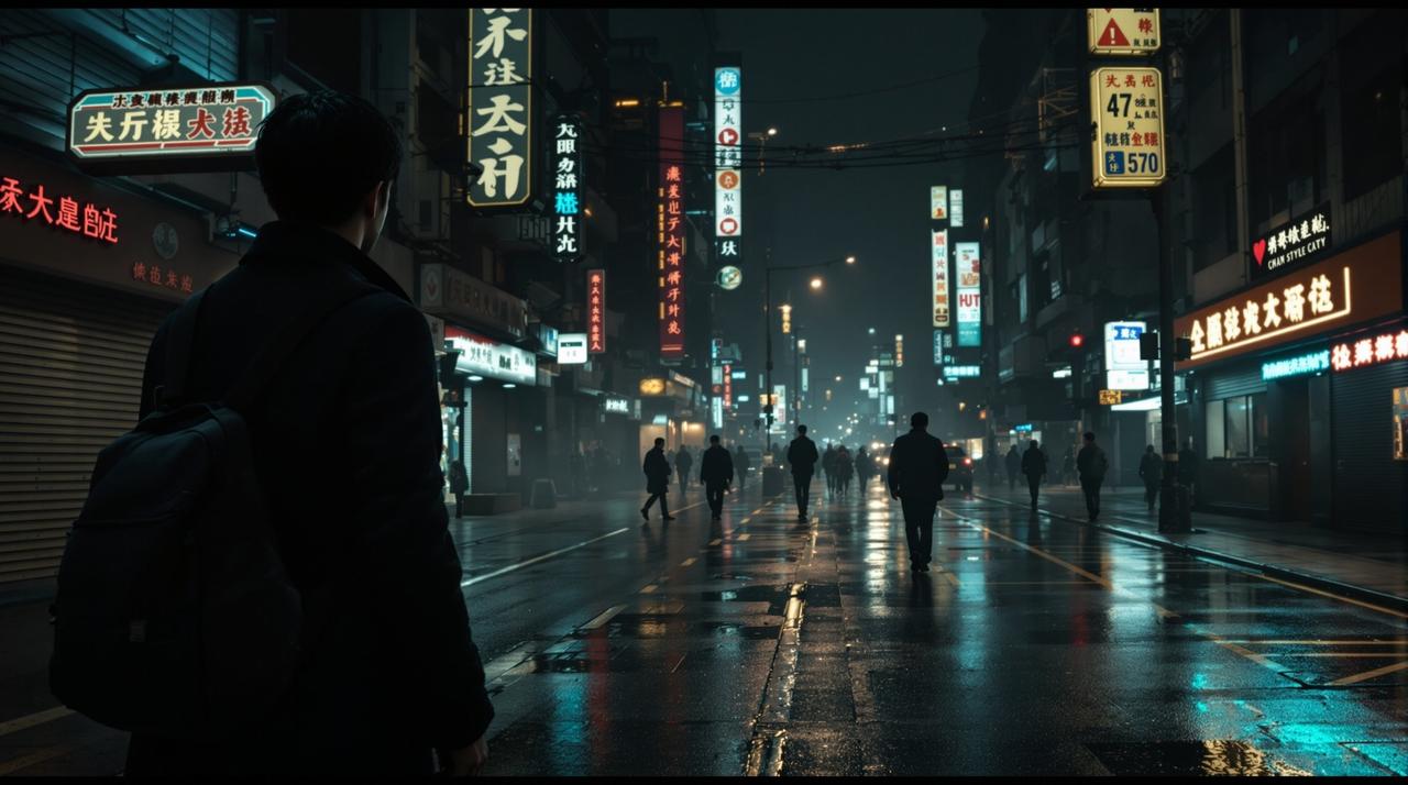 都市猎人 - 电视剧 都市猎人 - 多多视频出品