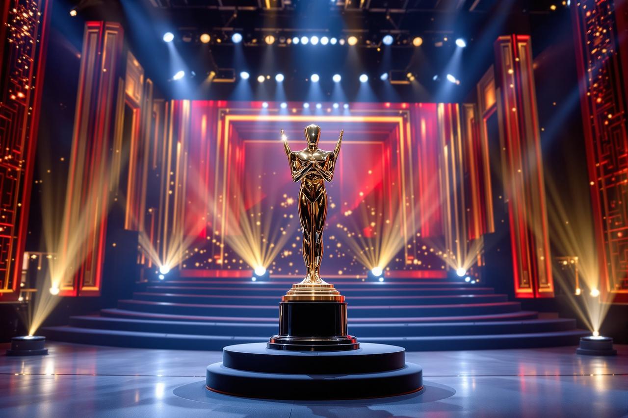 多多视频《长河落日》荣获第38届金鸡奖最佳影片提名 多多视频《长河落日》荣获第38届金鸡奖最佳影片提名